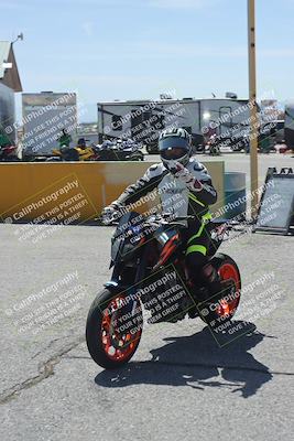 media/Apr-13-2025-TrackXperience (Sun) [[fb1ef998a6]]/Around the Pits/